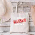 I Read Banned Books Censored Red Stamp Reading Librarian Canvas Tote Bag I Read Banned Books Censored Red Stamp Reading Librarian Canvas Tote Bag