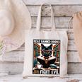 Read Banned Books Drink Coffee Fight Evil Book Reader Lovers Canvas Tote Bag Read Banned Books Drink Coffee Fight Evil Book Reader Lovers Canvas Tote Bag