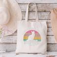 Read Banned Books Drink Coffee Fight Evil Canvas Tote Bag