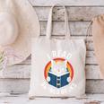 I Read Banned Books For Men Women Cat Banned Books Canvas Tote Bag I Read Banned Books For Men Women Cat Banned Books Canvas Tote Bag