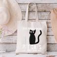 Read Banned Books Pet Cats Fight Evil Read Banned Books Canvas Tote Bag