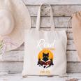 Read Banned Books Pet Cats Fight Evil Read Banned Reader Canvas Tote Bag Read Banned Books Pet Cats Fight Evil Read Banned Reader Canvas Tote Bag