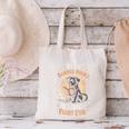 Read Banned Books PET DOGS FIGHT EVIL Read Books Reading Canvas Tote Bag Read Banned Books PET DOGS FIGHT EVIL Read Books Reading Canvas Tote Bag