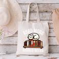 Read More Banned Books Reader Cat Lover Librarian Freedom Canvas Tote Bag Read More Banned Books Reader Cat Lover Librarian Freedom Canvas Tote Bag
