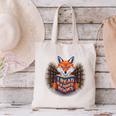I Read Banned Books Sly Fox Reading Books Canvas Tote Bag I Read Banned Books Sly Fox Reading Books Canvas Tote Bag