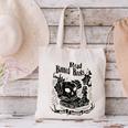 Read Banned Books Unlock Forbidden Knowledge Canvas Tote Bag