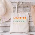 Read A Book Bruh Cool Ela English Teacher Reading Literature Canvas Tote Bag Read A Book Bruh Cool Ela English Teacher Reading Literature Canvas Tote Bag