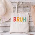 Read A Book Bruh English Teacher Reading Read A Book Canvas Tote Bag Read A Book Bruh English Teacher Reading Read A Book Canvas Tote Bag