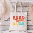 Read A Book Bruh Read Reading Librarian Boys Teen Kids Canvas Tote Bag Read A Book Bruh Read Reading Librarian Boys Teen Kids Canvas Tote Bag