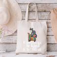 Read Book Be Kind Stay Weird Book Reader Lover Bookworm Canvas Tote Bag