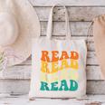 Read Read Read Read Book Lover Reading Bookworm Reader Canvas Tote Bag Read Read Read Read Book Lover Reading Bookworm Reader Canvas Tote Bag