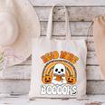 Read More Books Booooks Ghost Pumpkin Cute Teacher Halloween Canvas Tote Bag Read More Books Booooks Ghost Pumpkin Cute Teacher Halloween Canvas Tote Bag