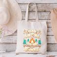 Read More Books Camping Outdoors Travel Campfire Smores Canvas Tote Bag Read More Books Camping Outdoors Travel Campfire Smores Canvas Tote Bag