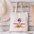 I Read Books Of Course I Didn't Vote For Him Vintage Quote Canvas Tote Bag I Read Books Of Course I Didn't Vote For Him Vintage Quote Canvas Tote Bag