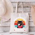 Read Books Drink Coffee Fight Evil Cat Premium Canvas Tote Bag Read Books Drink Coffee Fight Evil Cat Premium Canvas Tote Bag