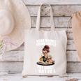 Read Books Drink Coffee Pet Dogs Fight Evil Bookworm Dog Canvas Tote Bag Read Books Drink Coffee Pet Dogs Fight Evil Bookworm Dog Canvas Tote Bag