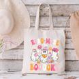 Read More Books Ghosts Reading Book Teacher Halloween Canvas Tote Bag Read More Books Ghosts Reading Book Teacher Halloween Canvas Tote Bag