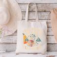 Read Books Be Kind Stay Weird Book Dragon Skeleton Reading Canvas Tote Bag