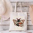 Read Books Be Kind Stay Weird Moth Coffee Lover Reading Canvas Tote Bag Read Books Be Kind Stay Weird Moth Coffee Lover Reading Canvas Tote Bag