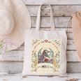 Read Books Be Kind Stay Weird Raven Tarot Reading Coffee Canvas Tote Bag Read Books Be Kind Stay Weird Raven Tarot Reading Coffee Canvas Tote Bag