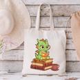 Read Books Be Kind Stay Weird Reading Bookworm Reader Canvas Tote Bag Read Books Be Kind Stay Weird Reading Bookworm Reader Canvas Tote Bag