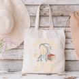 Read Books Be Kind Stay Weird Skeleton Grim Reaper Reading Canvas Tote Bag