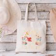 Read Books Be Kind Stay Weird Skeleton Reading Book Canvas Tote Bag Read Books Be Kind Stay Weird Skeleton Reading Book Canvas Tote Bag