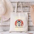 i Read Books And i Know Things Cat Reading Cat Coffee Books Canvas Tote Bag