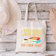 That What i Do i Read Books And i Know Things Coffee Reading Canvas Tote Bag