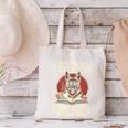 i Read Books And i Know Things German Shepherd Coffee Books Canvas Tote Bag i Read Books And i Know Things German Shepherd Coffee Books Canvas Tote Bag