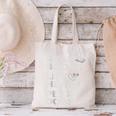 Read Books Lift Heavy Pet Dogs Canvas Tote Bag