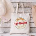 Read Books Lift Weights Fight Fascists Reading Lover Bookish Canvas Tote Bag