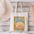 Read Books Lift Weights Fight Fascists Reading Lover Canvas Tote Bag Read Books Lift Weights Fight Fascists Reading Lover Canvas Tote Bag