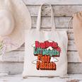 Read Books Lift Weights Fight Fascists Reading No Kings Canvas Tote Bag