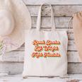 Read Books Lift Weights Fight Fascists Retro Reading Canvas Tote Bag Read Books Lift Weights Fight Fascists Retro Reading Canvas Tote Bag