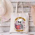 Read Books Lover Bookworm Cute Reading Just One More Chapter Canvas Tote Bag Read Books Lover Bookworm Cute Reading Just One More Chapter Canvas Tote Bag