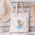 Read More Books Pigeon Book Lover Canvas Tote Bag
