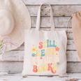 I Still Read Children Books Women Men Kids Books Lovers Canvas Tote Bag I Still Read Children Books Women Men Kids Books Lovers Canvas Tote Bag
