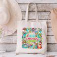 I Still Read Childrens Books Reading Lover Bookworm Canvas Tote Bag I Still Read Childrens Books Reading Lover Bookworm Canvas Tote Bag