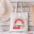 Read Your Heart Out Book Lover Fun Reading Time Canvas Tote Bag Read Your Heart Out Book Lover Fun Reading Time Canvas Tote Bag