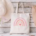 Read Your Heart Out Rainbow Teacher Reading Books Lover Canvas Tote Bag Read Your Heart Out Rainbow Teacher Reading Books Lover Canvas Tote Bag