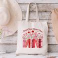 Read Your Heart Out Teacher Valentines Day Reading Book Canvas Tote Bag Read Your Heart Out Teacher Valentines Day Reading Book Canvas Tote Bag