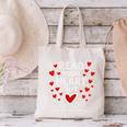 Read Your Heart Out Valentine Book Lover Reading Teacher Canvas Tote Bag Read Your Heart Out Valentine Book Lover Reading Teacher Canvas Tote Bag