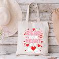 Read Your Heart Out Valentine Reading Book Lover Teacher Premium Tri-Blend Canvas Tote Bag Read Your Heart Out Valentine Reading Book Lover Teacher Premium Tri-Blend Canvas Tote Bag