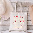 Read Your Heart Out Valentines Day Book And Reading Lovers Canvas Tote Bag Read Your Heart Out Valentines Day Book And Reading Lovers Canvas Tote Bag