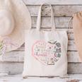 Read Your Heart Out Valentines Teacher Reading Book Lover Canvas Tote Bag Read Your Heart Out Valentines Teacher Reading Book Lover Canvas Tote Bag