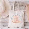 I Read Past My Bedtime Book Flower Butterfly Moon Bookish Canvas Tote Bag I Read Past My Bedtime Book Flower Butterfly Moon Bookish Canvas Tote Bag