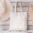 I Read Past My Bedtime Book Lover For Women Men Kids Canvas Tote Bag I Read Past My Bedtime Book Lover For Women Men Kids Canvas Tote Bag