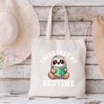 I Read Past My Bedtime Reading Sloth Book Lover Canvas Tote Bag I Read Past My Bedtime Reading Sloth Book Lover Canvas Tote Bag
