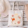 Read In Peace Skeleton Reading Book Halloween Teacher Canvas Tote Bag
